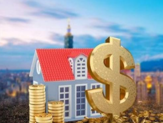 萍乡封存公积金代办能不能跨省操作