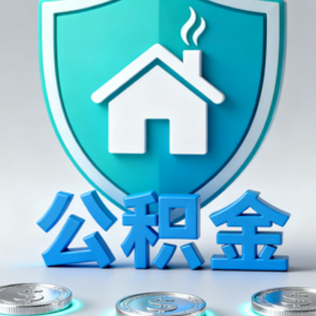 萍乡公积金代办行业观察：谁在提供专业服务？