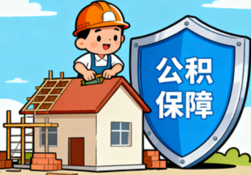 萍乡提振住房消费！北京支持公积金付首付，拟开展“带押过户”