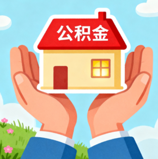 萍乡公积金代办的“正确打开方式”：这4种情况下，找合规代办是真省心