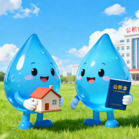 萍乡住房公积金支持退役军人安居