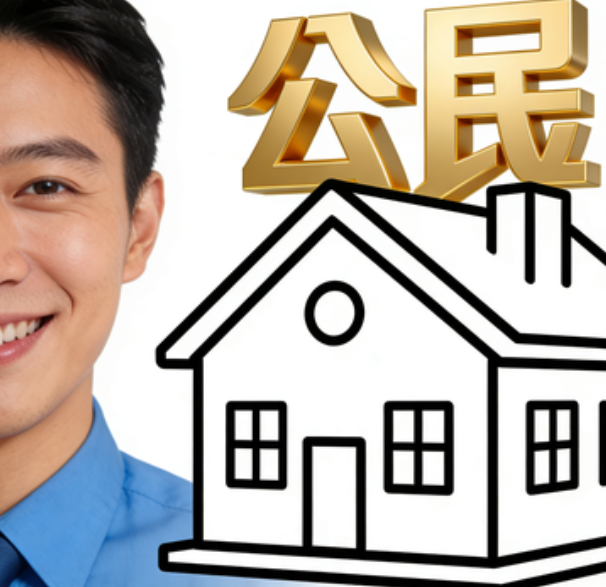 萍乡住房公积金的提取条件