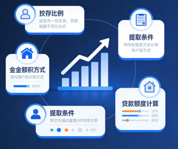 萍乡2024年住房公积金惠及面不断扩大
