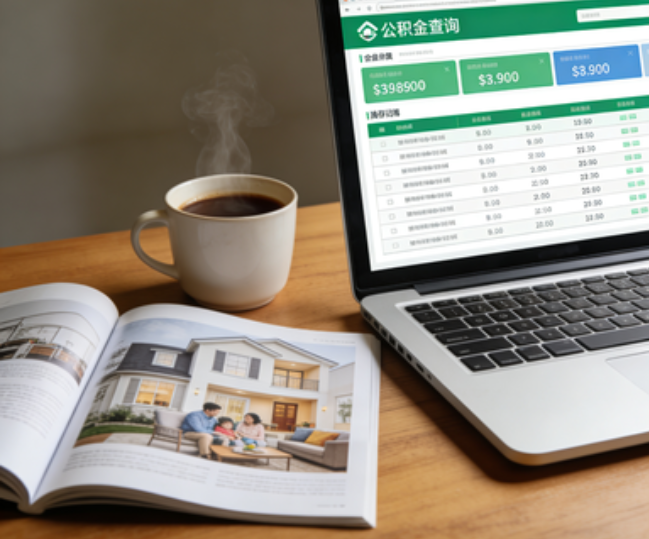 萍乡关于住房公积金管理若干具体问题的指导意见