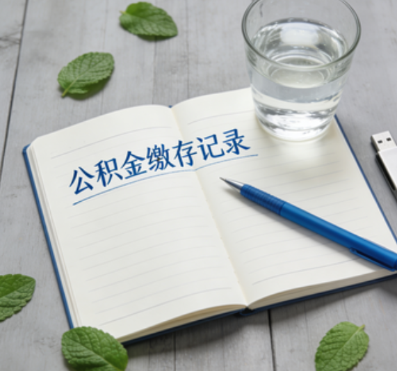 萍乡住房公积金的提取条件