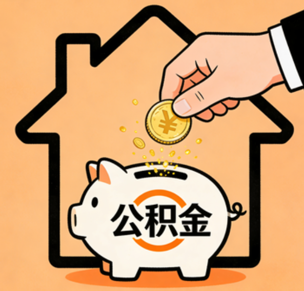 萍乡进城务工人员（非持有北京市居住证的）与原单位解除劳动关系申请提取