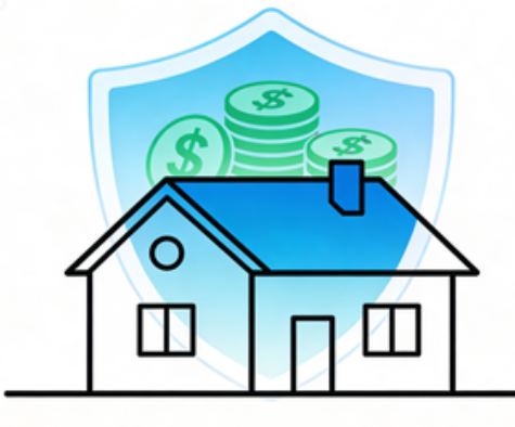 萍乡住房公积金提取业务问答