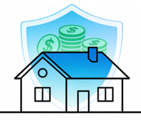 萍乡住房公积金提取业务问答