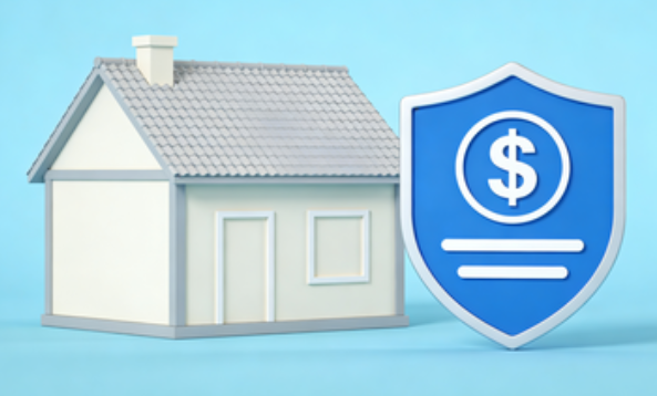 萍乡用人单位未足额缴纳住房公积金