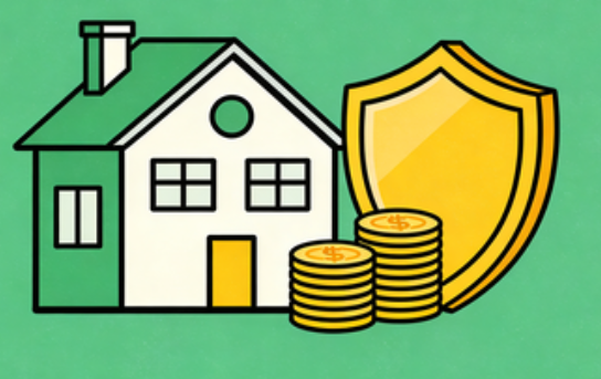 萍乡住房公积金使用服务规范