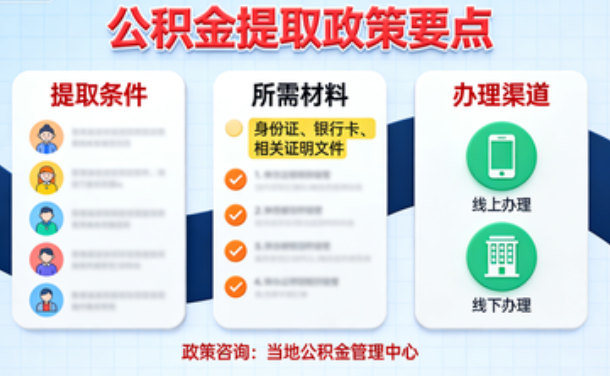 萍乡公积金代办市场迎“服务转型”潮：从“跑腿帮办”迈向“住房金融顾问”
