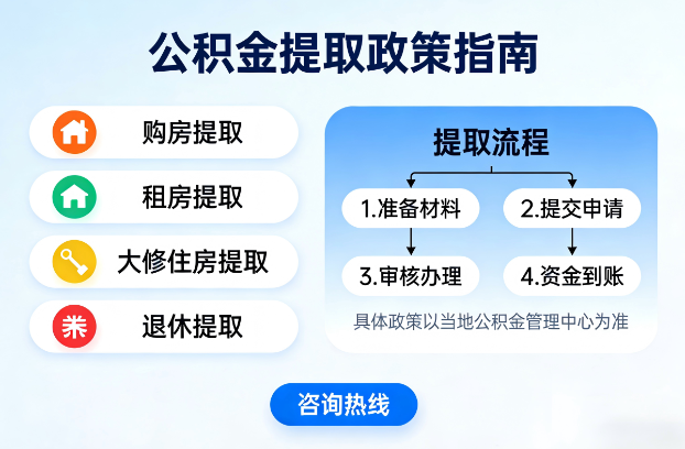 萍乡公积金代办新角色：从“跑腿”到“家庭资产配置助手”