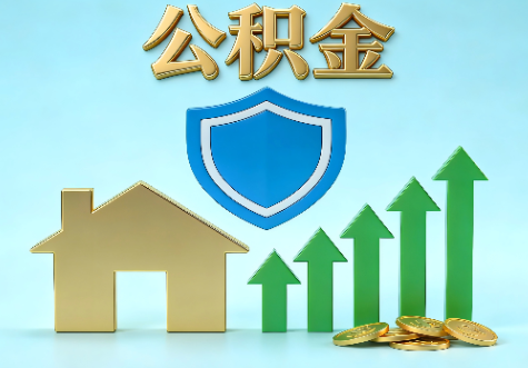 萍乡当前住房公积金提取条件分类指南与政策趋势