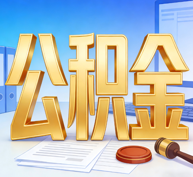 萍乡公积金提取服务新解：三方公司的专业赋能价值