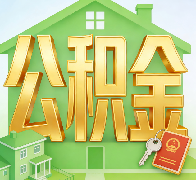 萍乡公积金提取四大核心板块：体系化解读与应用指南