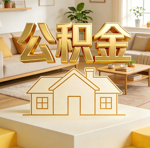萍乡公积金代办的隐藏价值：帮你规避家庭财务纠纷，守护“安居钱”