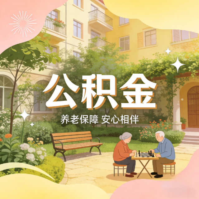 萍乡全面解读住房公积金的多元用途