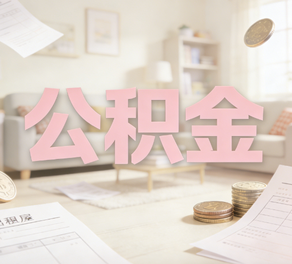 萍乡公积金代办带来的五大便利，让福利真正触手可及