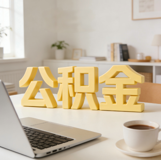 萍乡公积金代办行业迎规范化整治：多地出台新规，严打违规提取与“黑中介”