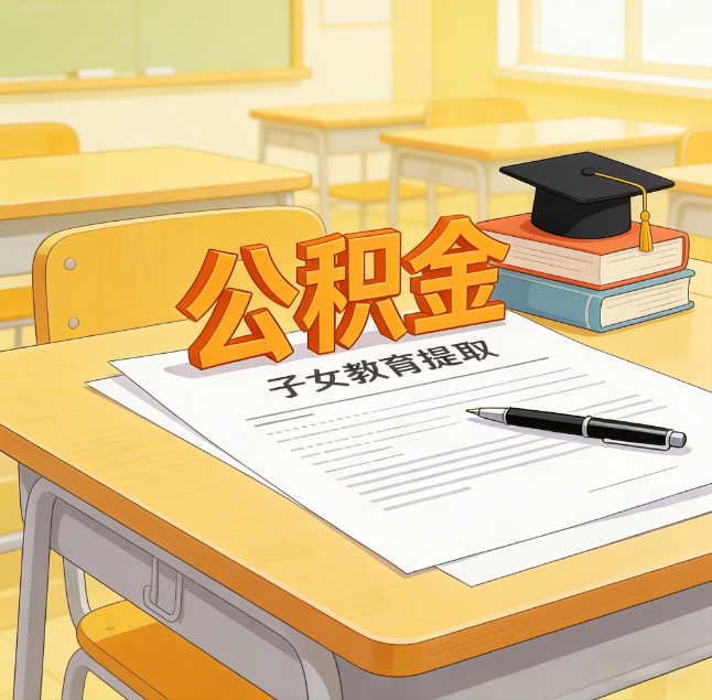 萍乡不同人群如何选择适合自己的公积金代办服务？