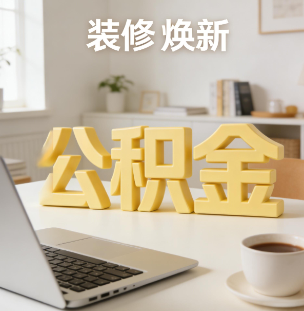 萍乡住房公积金代办需要哪些证件？