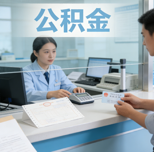 萍乡公积金代办的“隐藏价值”：从“跑腿”到“顾问”，这4类人正在悄悄受益 2026年4月20日 实用科普  说到公积金代办，很多人第一反应是“花钱找人跑腿”。但在2026年的今天，合规代办的角色早已不是简单的“跑腿”——他们更像是公积金领域的“私人顾问”，帮助特定人群解决政策看不懂、流程不会走、红利抓不住等实际问题。  今天我们就从4类真实人群的视角，看看合规代办到底能带来哪些“隐藏价值”。  一、灵