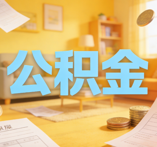 萍乡公积金代办悄然兴起，“让数据多跑路，让群众少跑腿”有了新解法