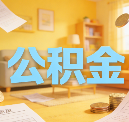 萍乡买房如何提取公积金？