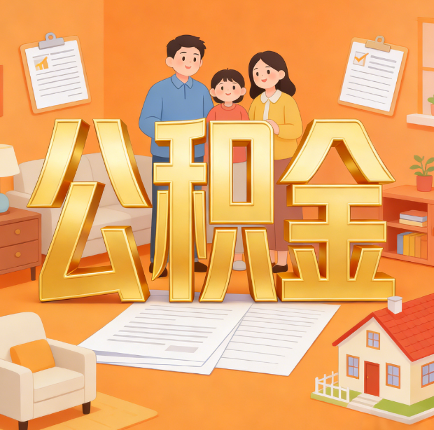 萍乡公积金代办服务悄然兴起