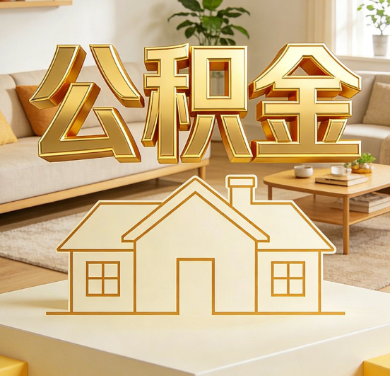 萍乡公积金代办服务升级：从“跑腿”到“智办”，专业服务成新刚需
