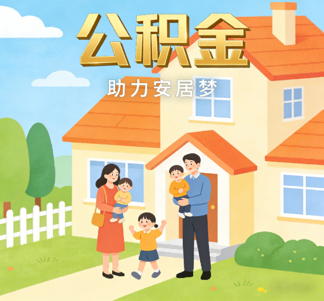 萍乡公积金代办行业观察：合规化浪潮下，专业服务迎来价值回归